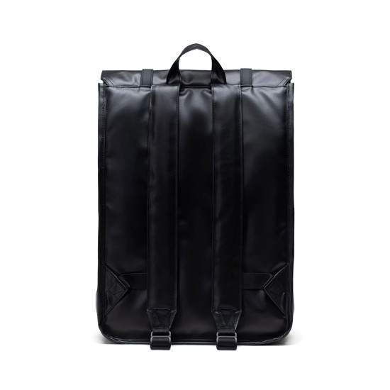 Herschel Τσάντα πλάτης Survey Backpack II Weather Resistant - 17.5L